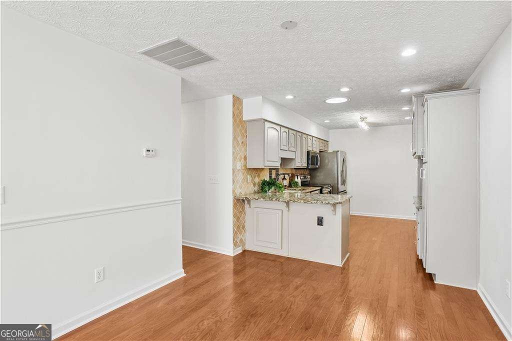 3712 Vineyards Lake Circle Kennesaw - Photo 9