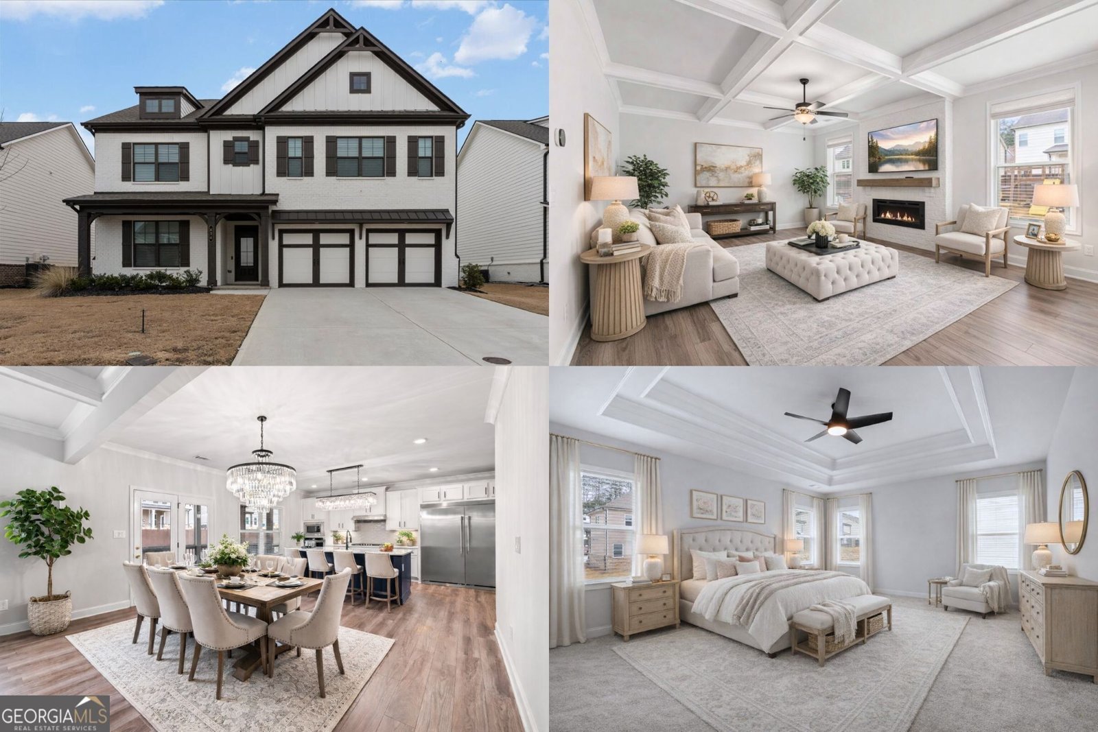 624 Fenwick Park Drive Embreeville - Photo 1