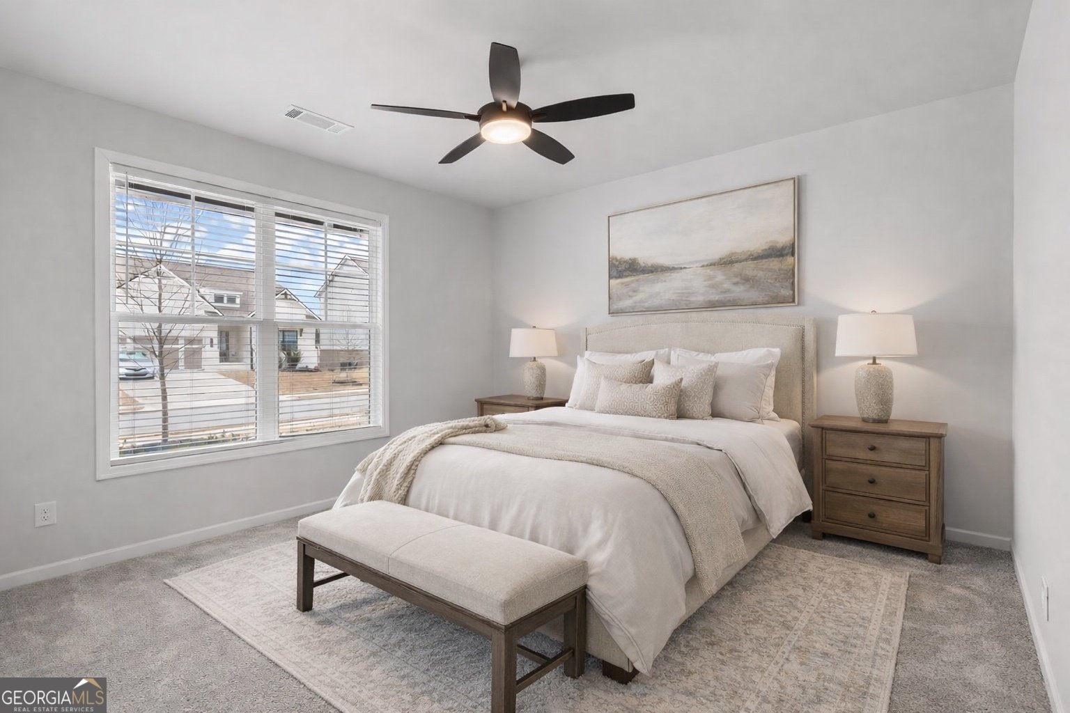 624 Fenwick Park Drive Embreeville - Photo 10