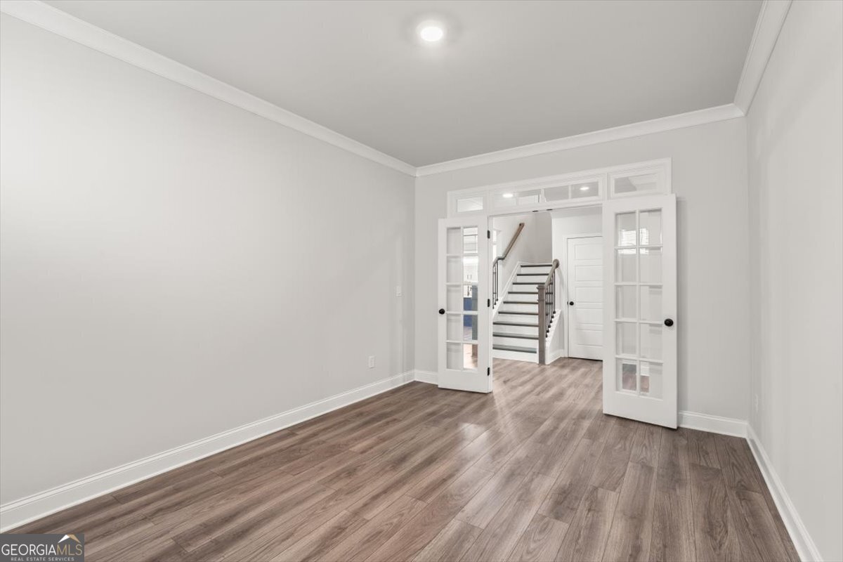 624 Fenwick Park Drive Embreeville - Photo 13