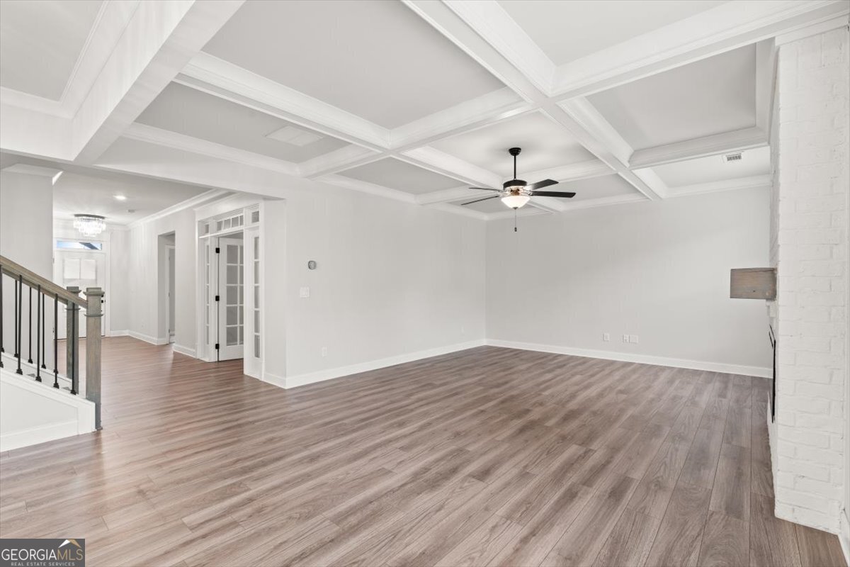 624 Fenwick Park Drive Embreeville - Photo 14