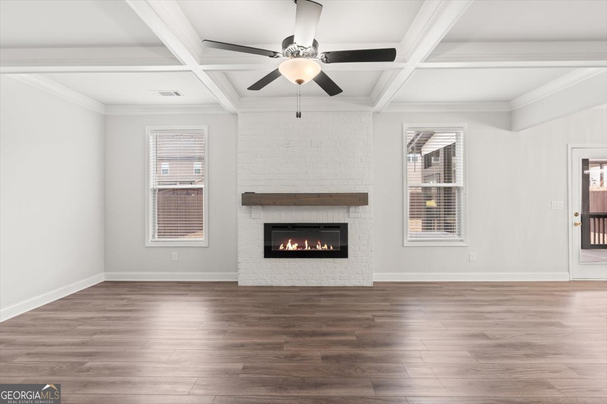 624 Fenwick Park Drive Embreeville - Photo 15