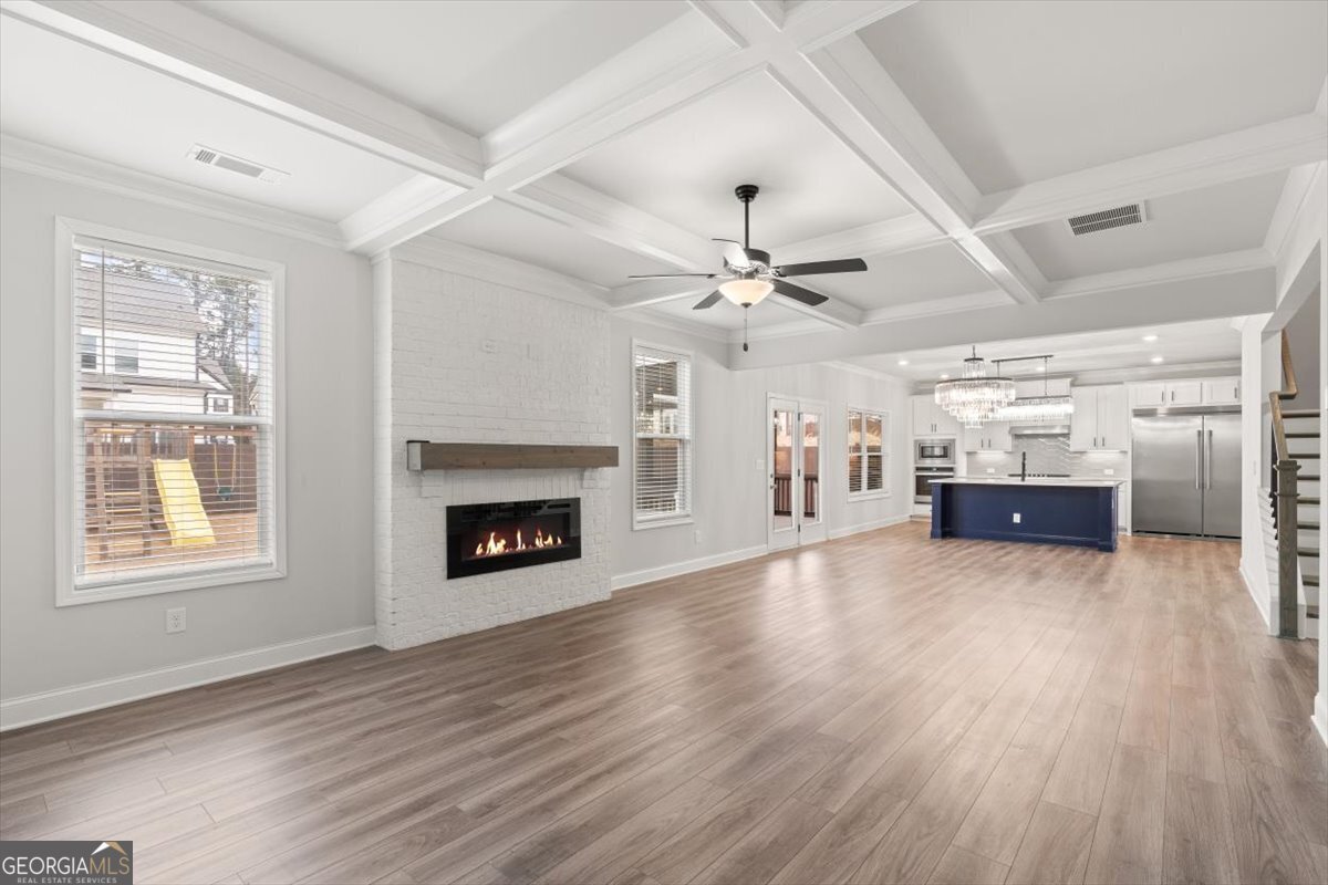 624 Fenwick Park Drive Embreeville - Photo 16