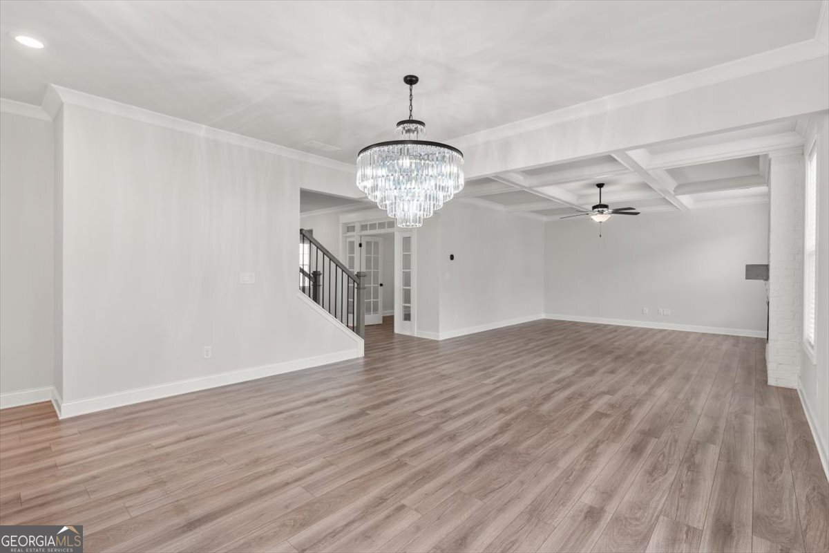 624 Fenwick Park Drive Embreeville - Photo 17