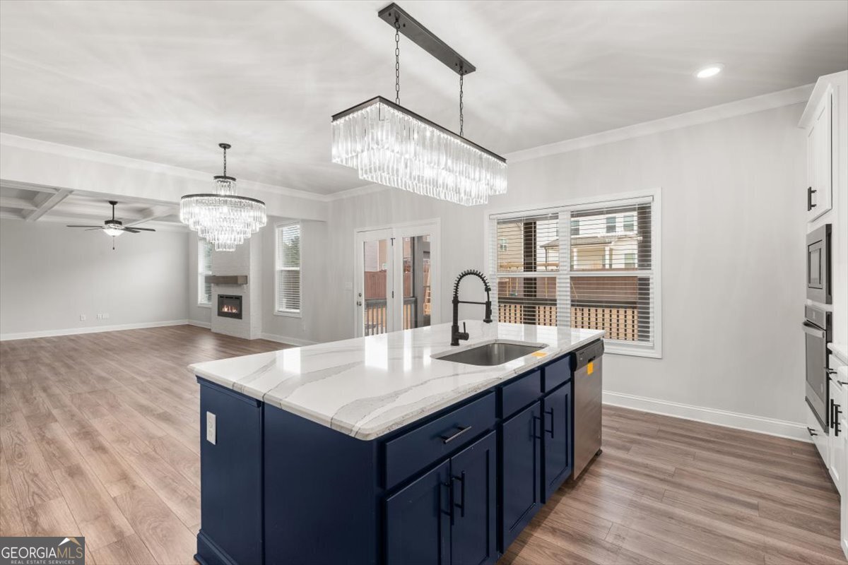 624 Fenwick Park Drive Embreeville - Photo 18