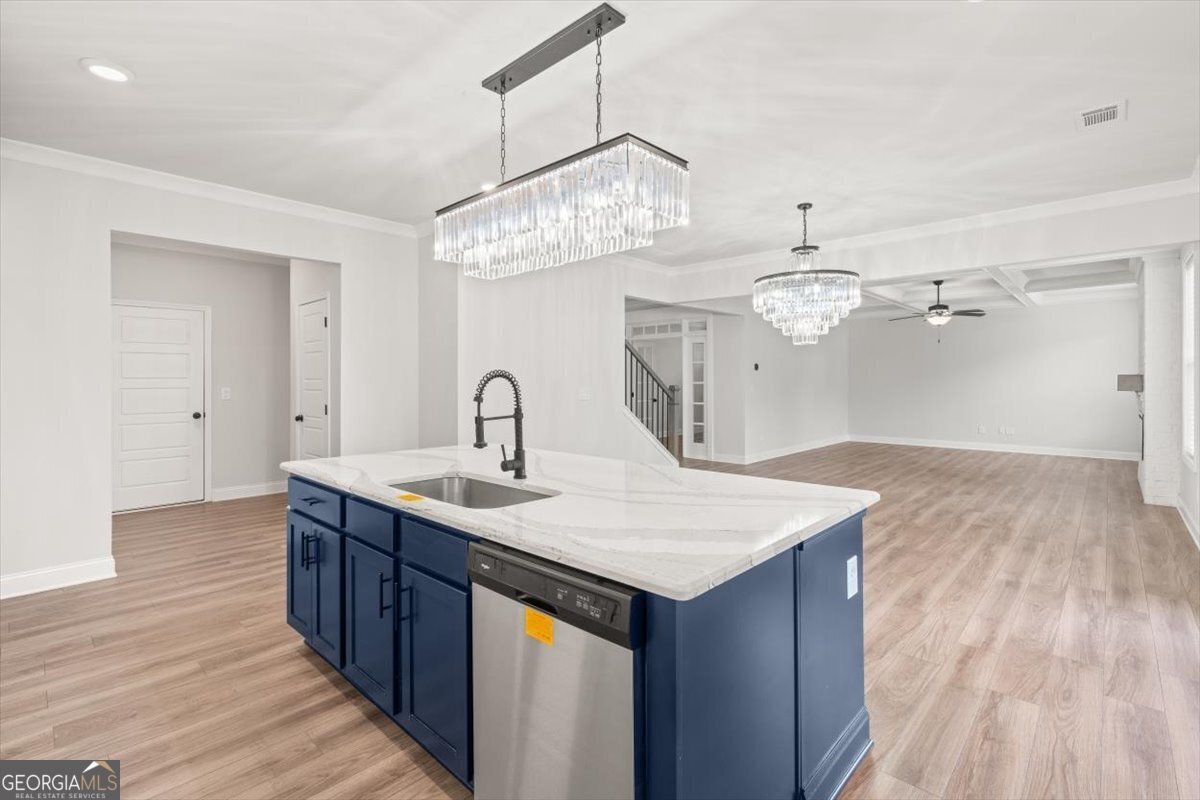 624 Fenwick Park Drive Embreeville - Photo 19