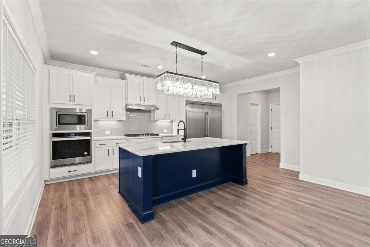 624 Fenwick Park Drive Embreeville - Photo 20