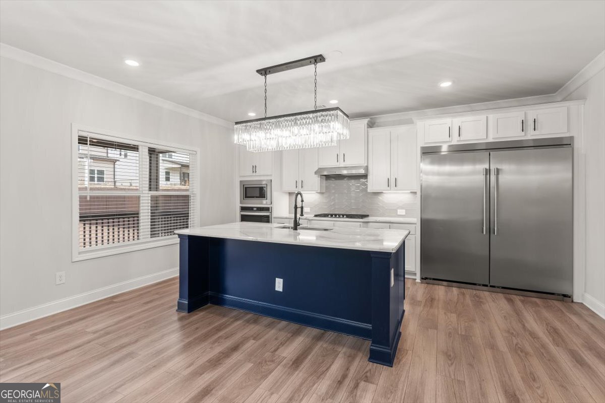 624 Fenwick Park Drive Embreeville - Photo 21