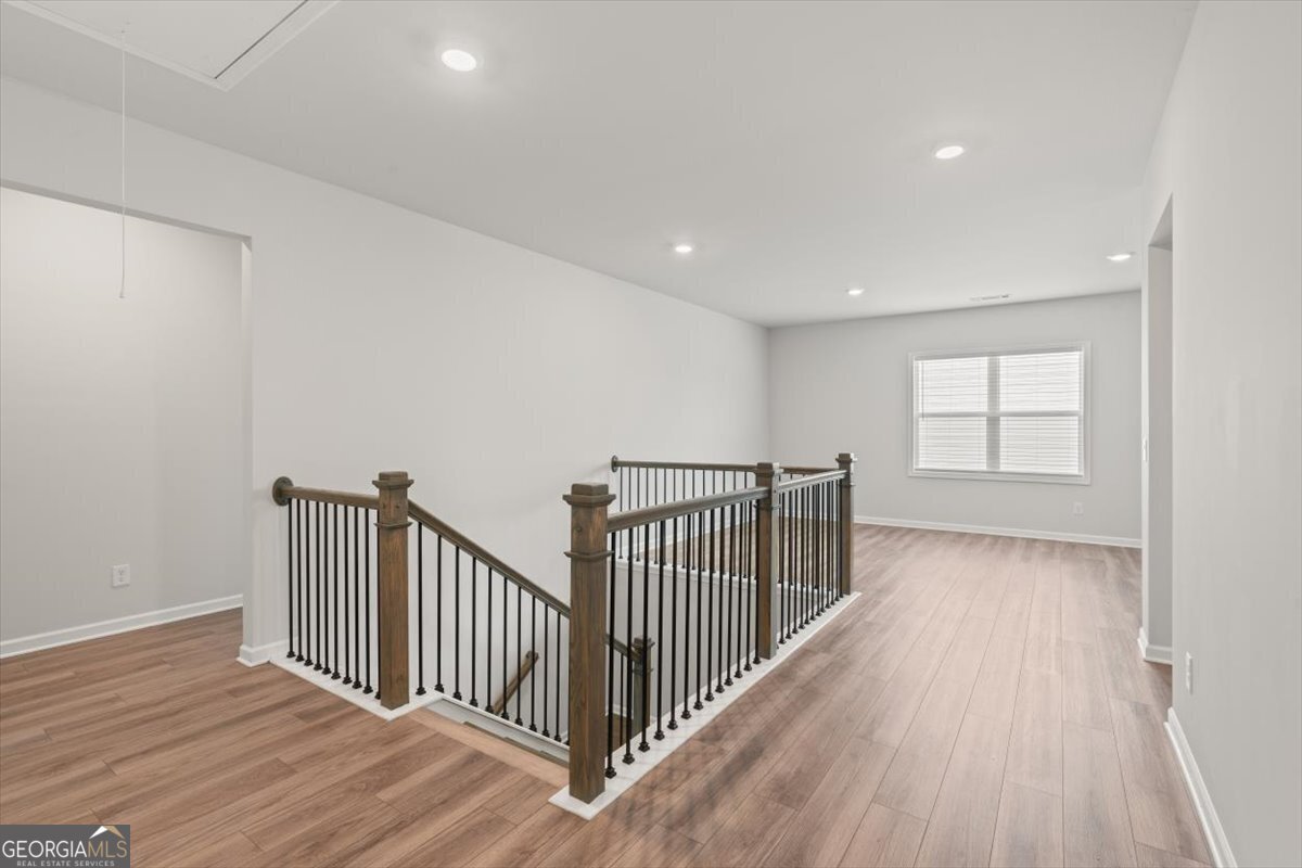 624 Fenwick Park Drive Embreeville - Photo 22