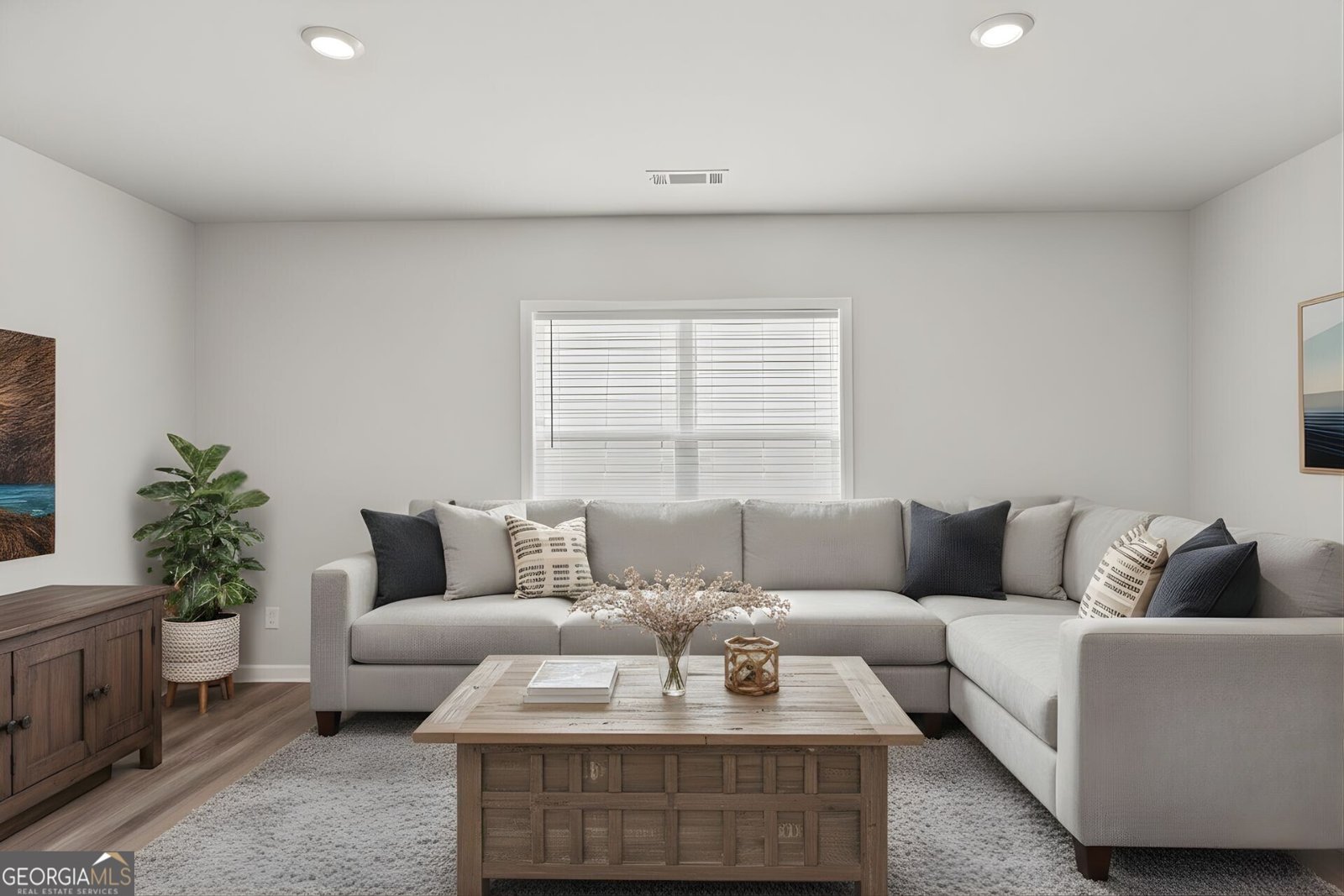 624 Fenwick Park Drive Embreeville - Photo 23