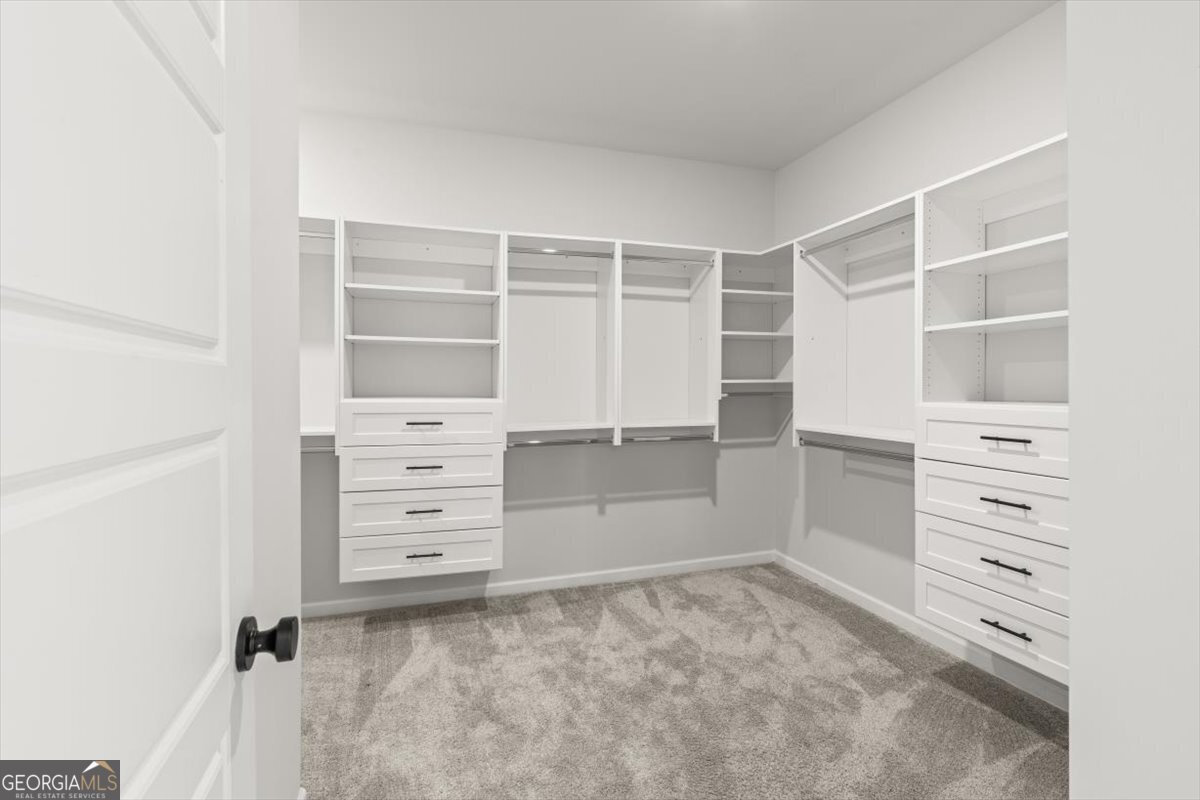 624 Fenwick Park Drive Embreeville - Photo 25