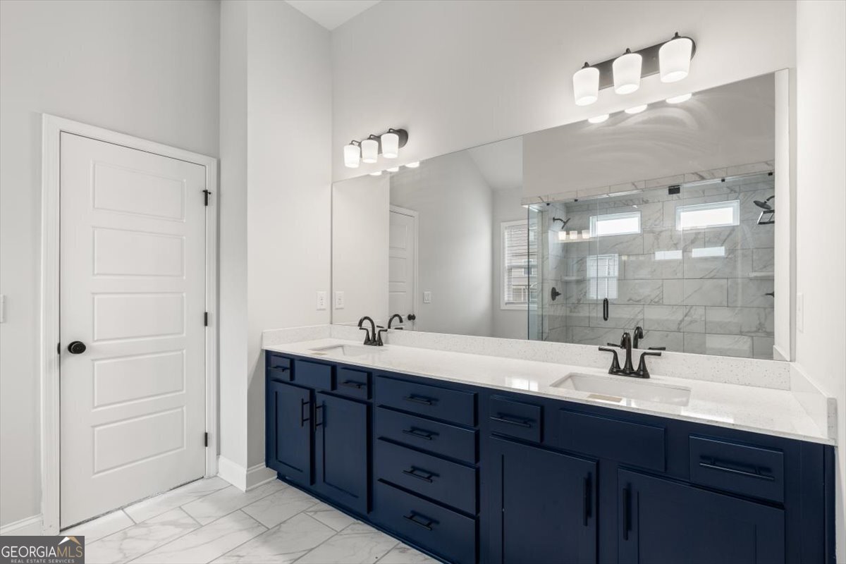 624 Fenwick Park Drive Embreeville - Photo 26