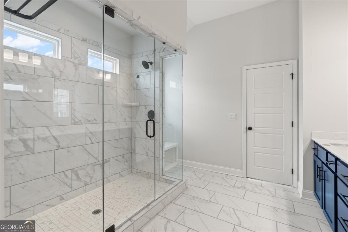 624 Fenwick Park Drive Embreeville - Photo 27