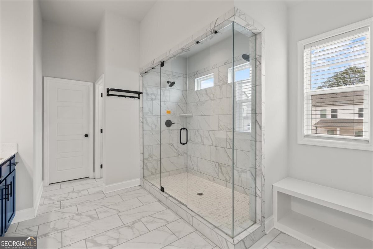 624 Fenwick Park Drive Embreeville - Photo 28