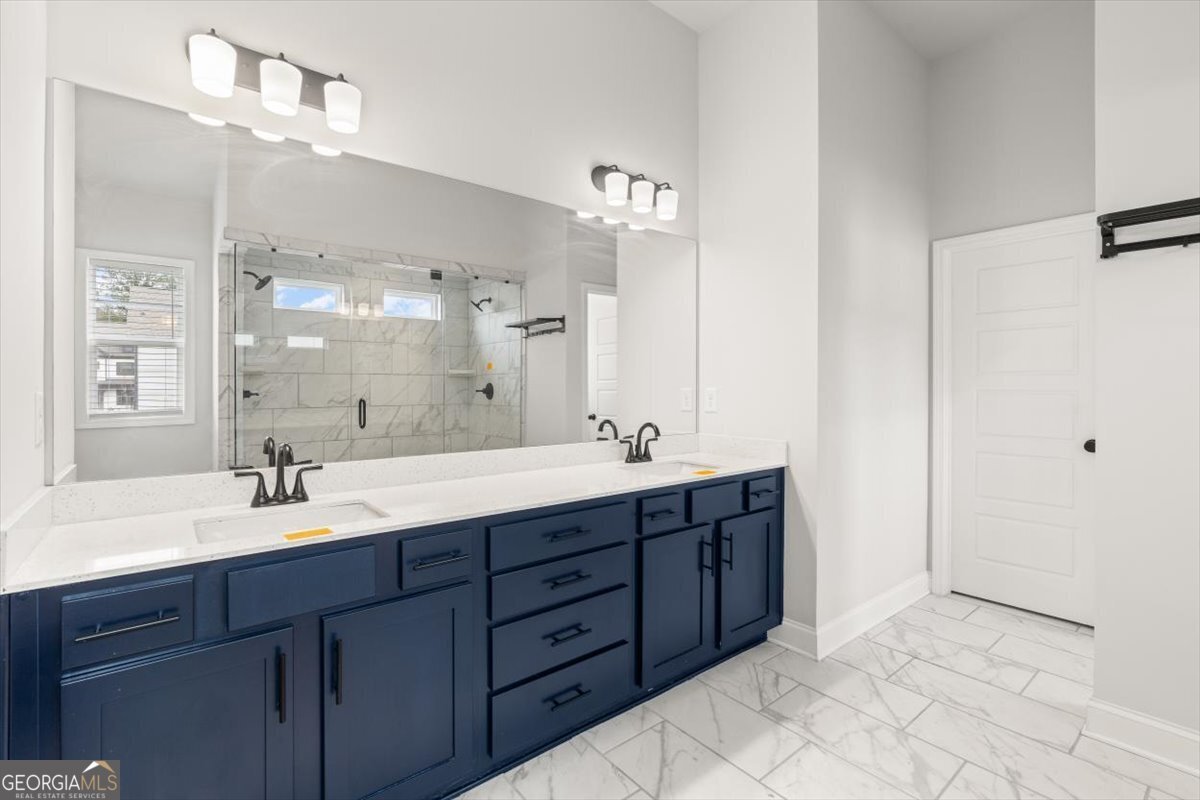 624 Fenwick Park Drive Embreeville - Photo 29