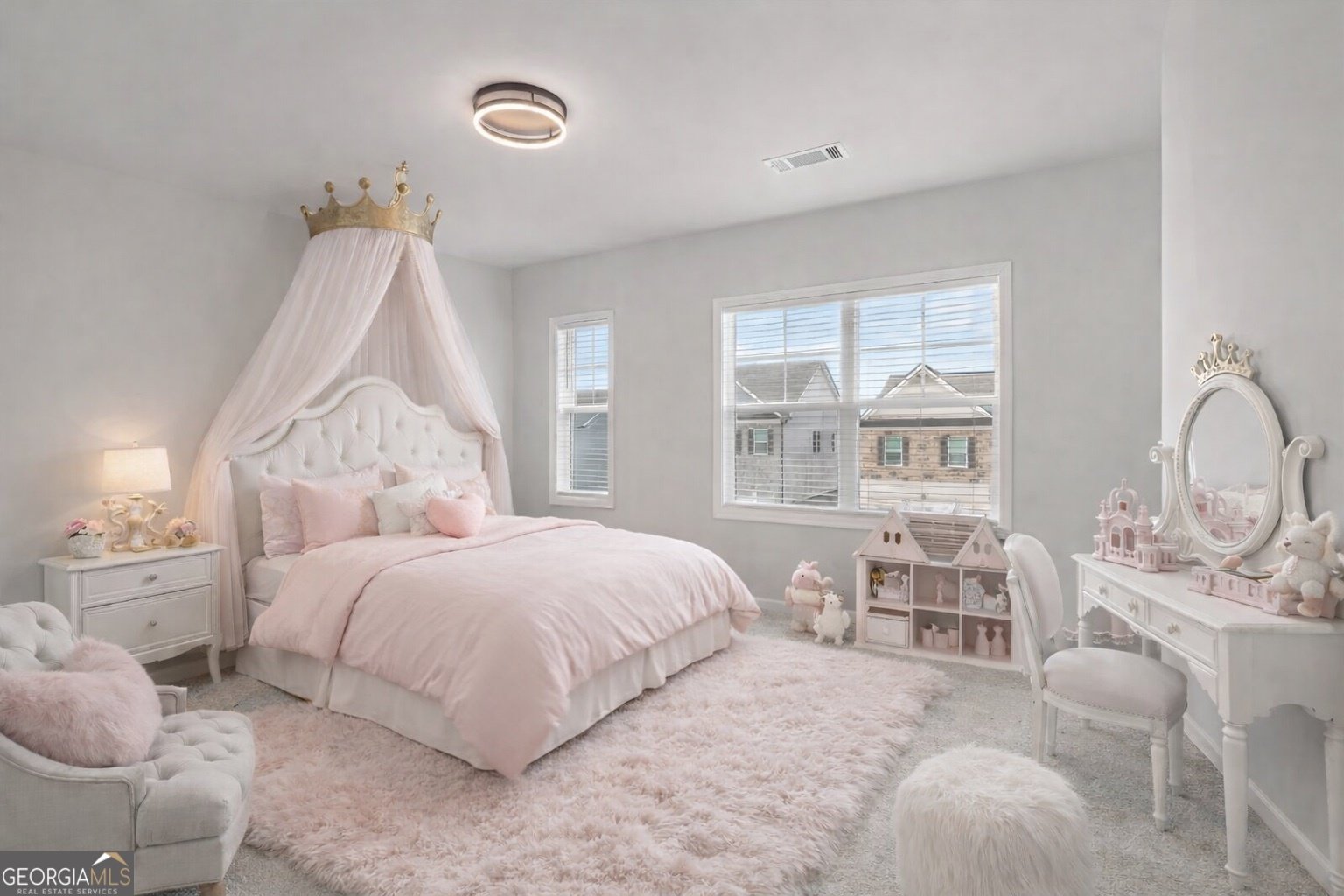 624 Fenwick Park Drive Embreeville - Photo 30