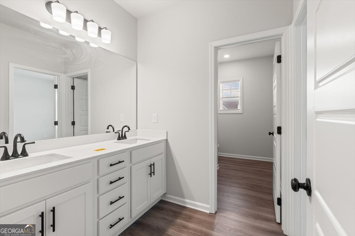 624 Fenwick Park Drive Embreeville - Photo 31