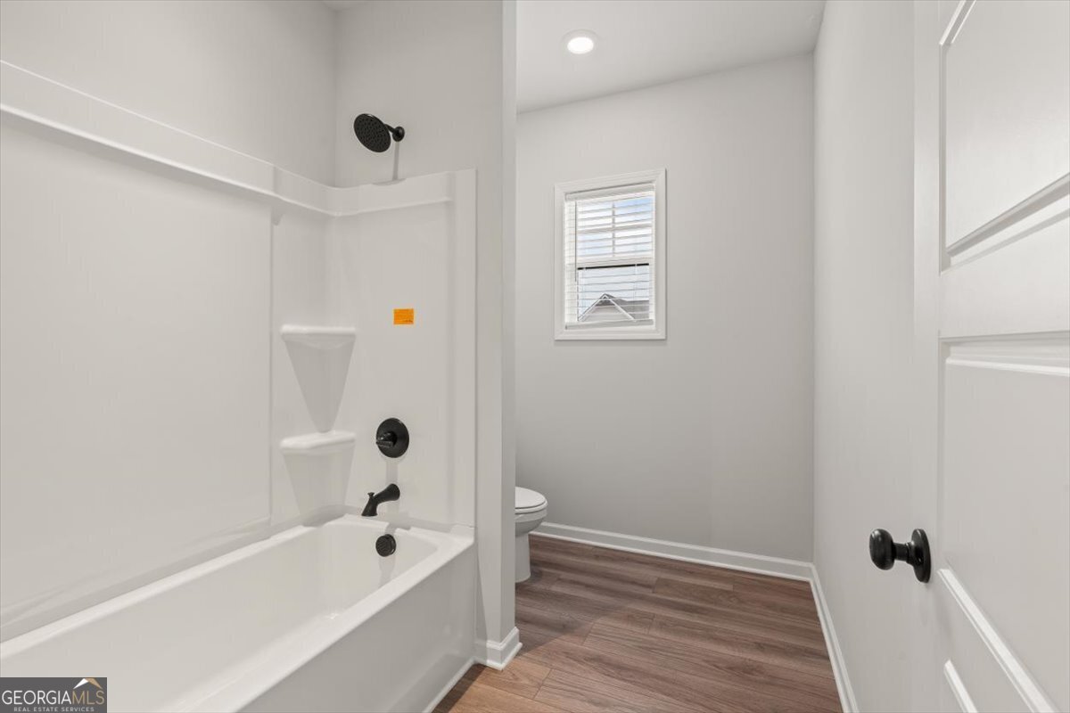 624 Fenwick Park Drive Embreeville - Photo 32