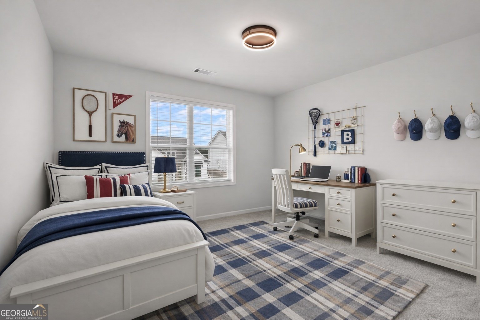 624 Fenwick Park Drive Embreeville - Photo 33