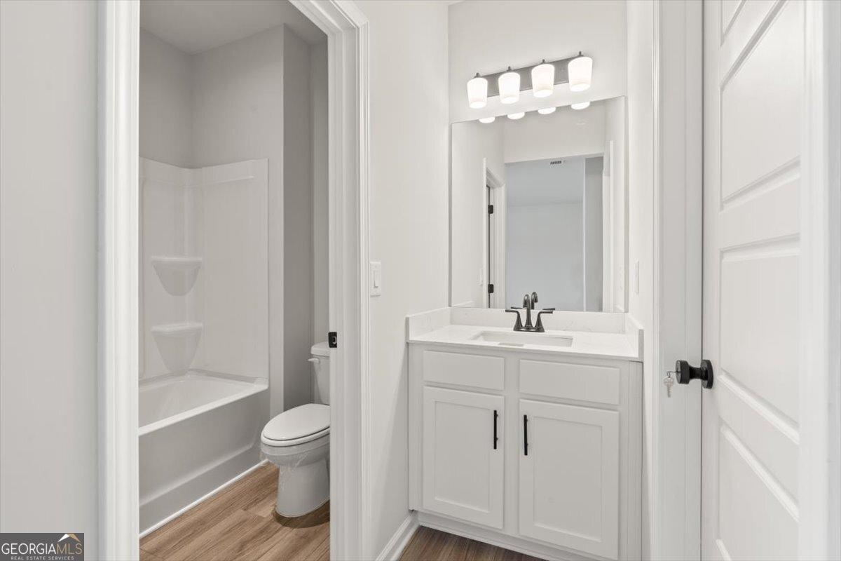 624 Fenwick Park Drive Embreeville - Photo 34