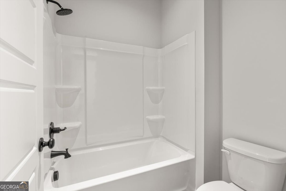 624 Fenwick Park Drive Embreeville - Photo 35