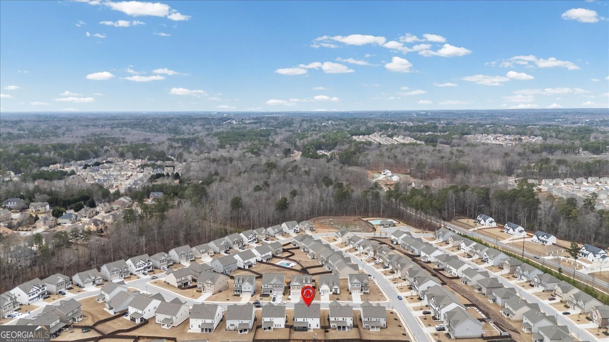 624 Fenwick Park Drive Embreeville - Photo 36