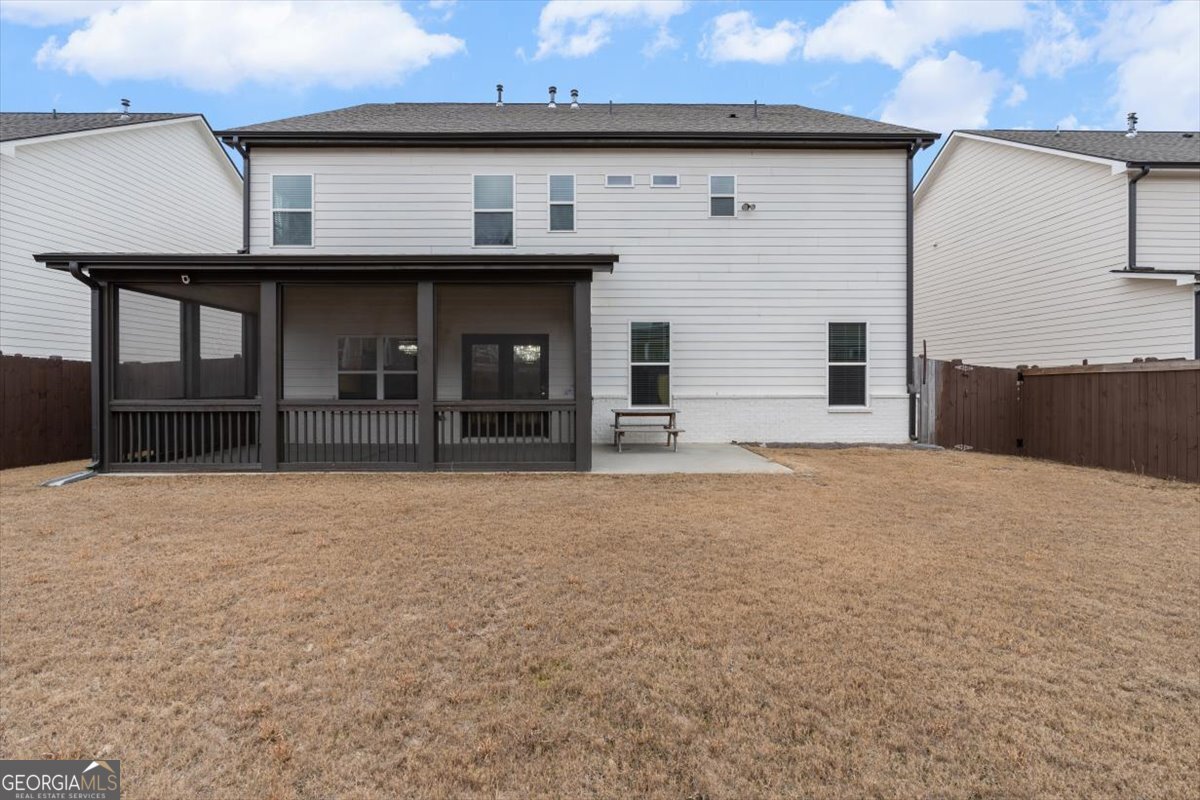 624 Fenwick Park Drive Embreeville - Photo 37