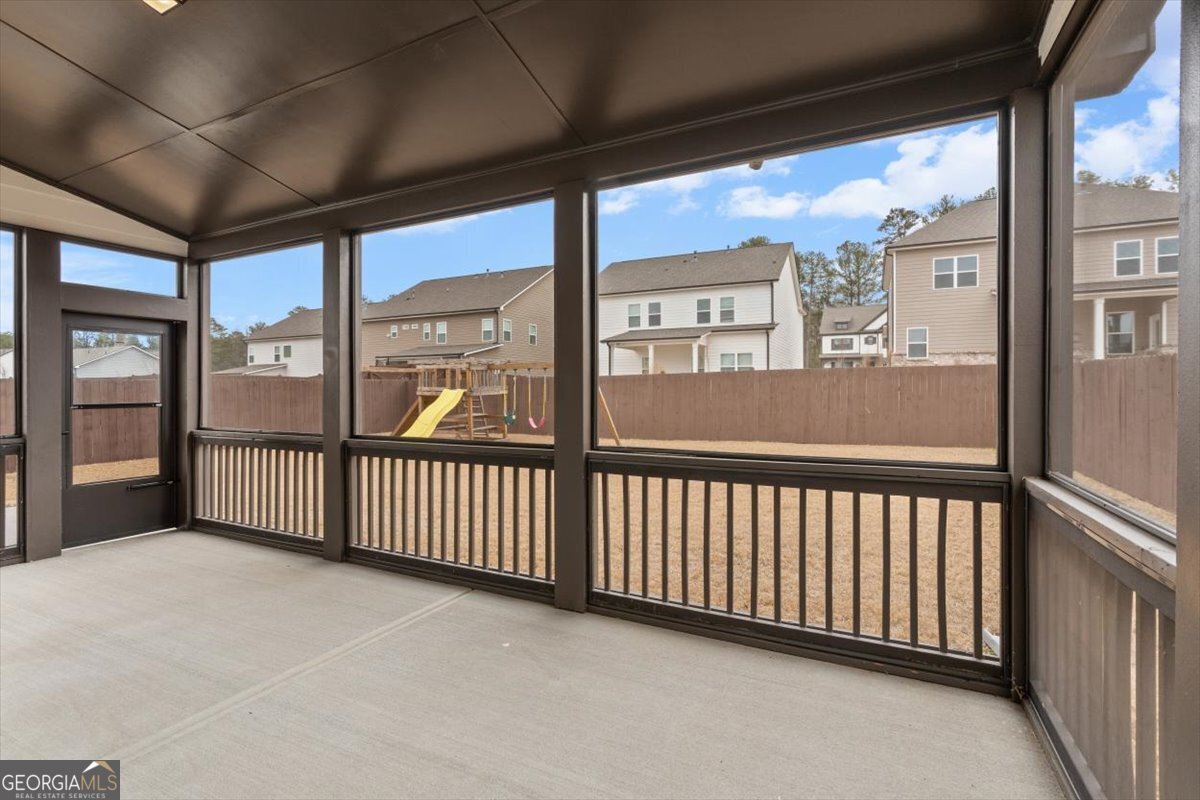 624 Fenwick Park Drive Embreeville - Photo 38