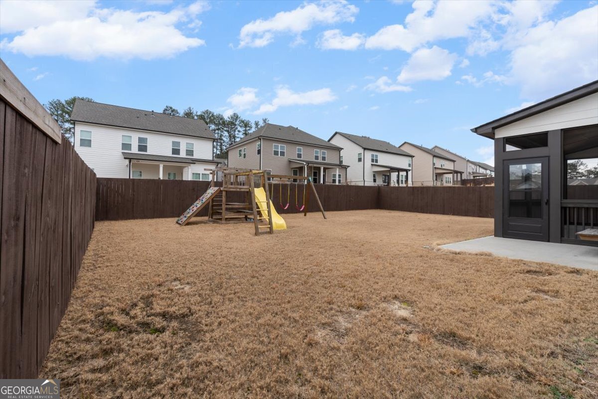 624 Fenwick Park Drive Embreeville - Photo 39