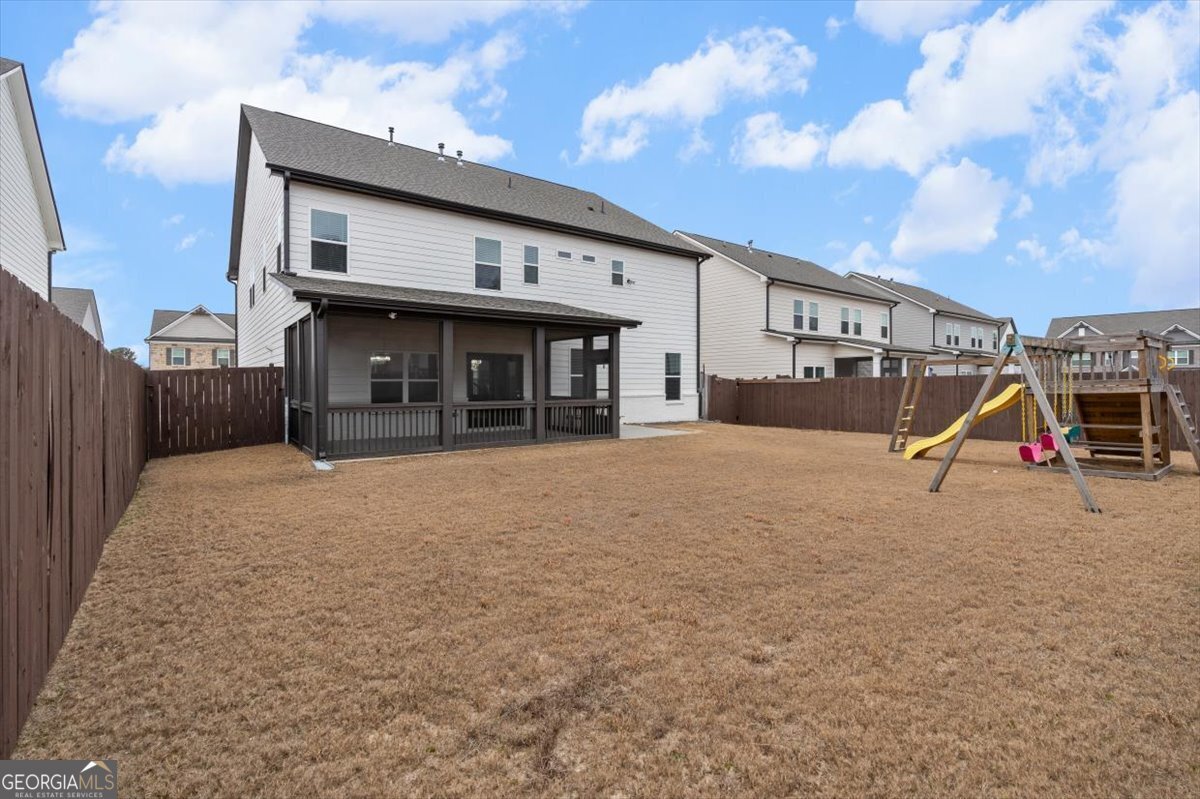 624 Fenwick Park Drive Embreeville - Photo 40