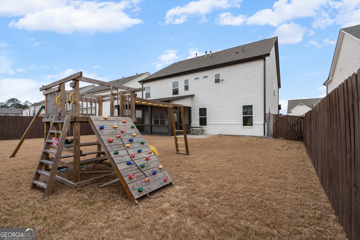 624 Fenwick Park Drive Embreeville - Photo 41