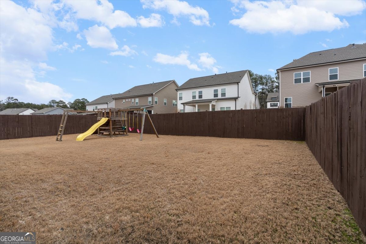 624 Fenwick Park Drive Embreeville - Photo 42