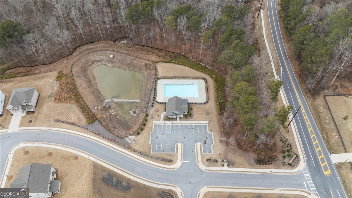 624 Fenwick Park Drive Embreeville - Photo 43