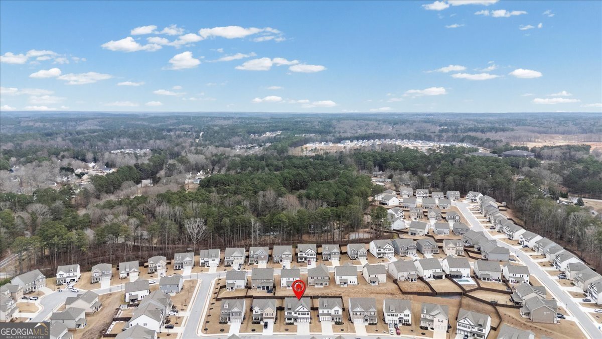 624 Fenwick Park Drive Embreeville - Photo 45