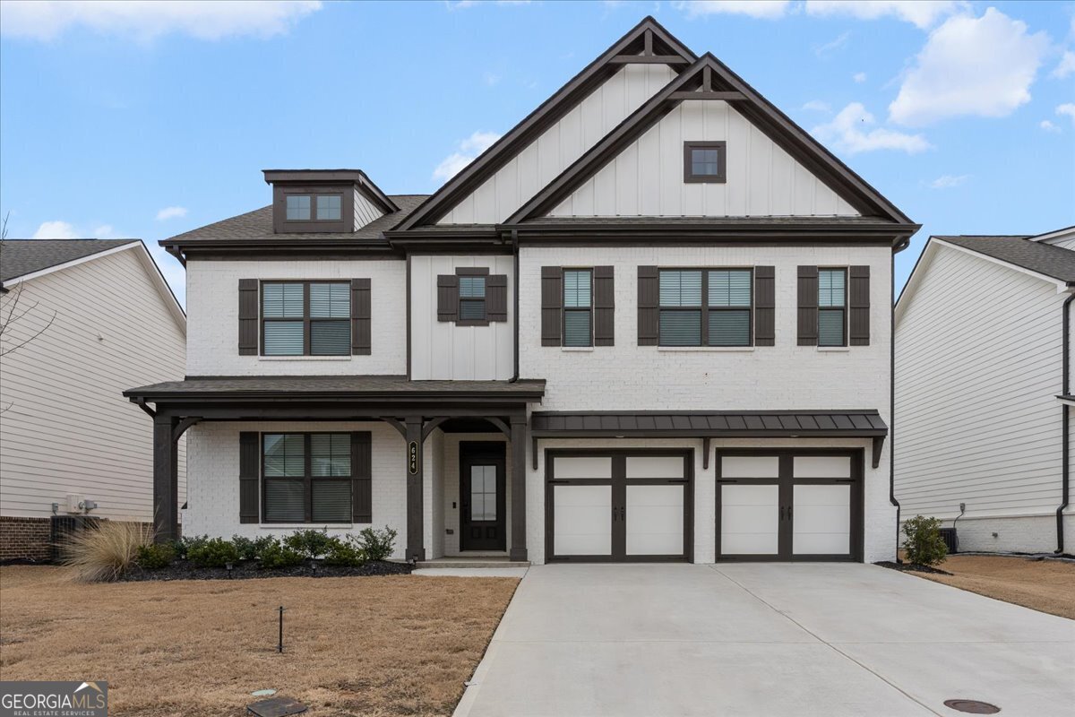 624 Fenwick Park Drive Embreeville - Photo 7