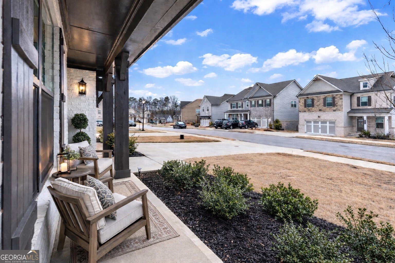 624 Fenwick Park Drive Embreeville - Photo 8