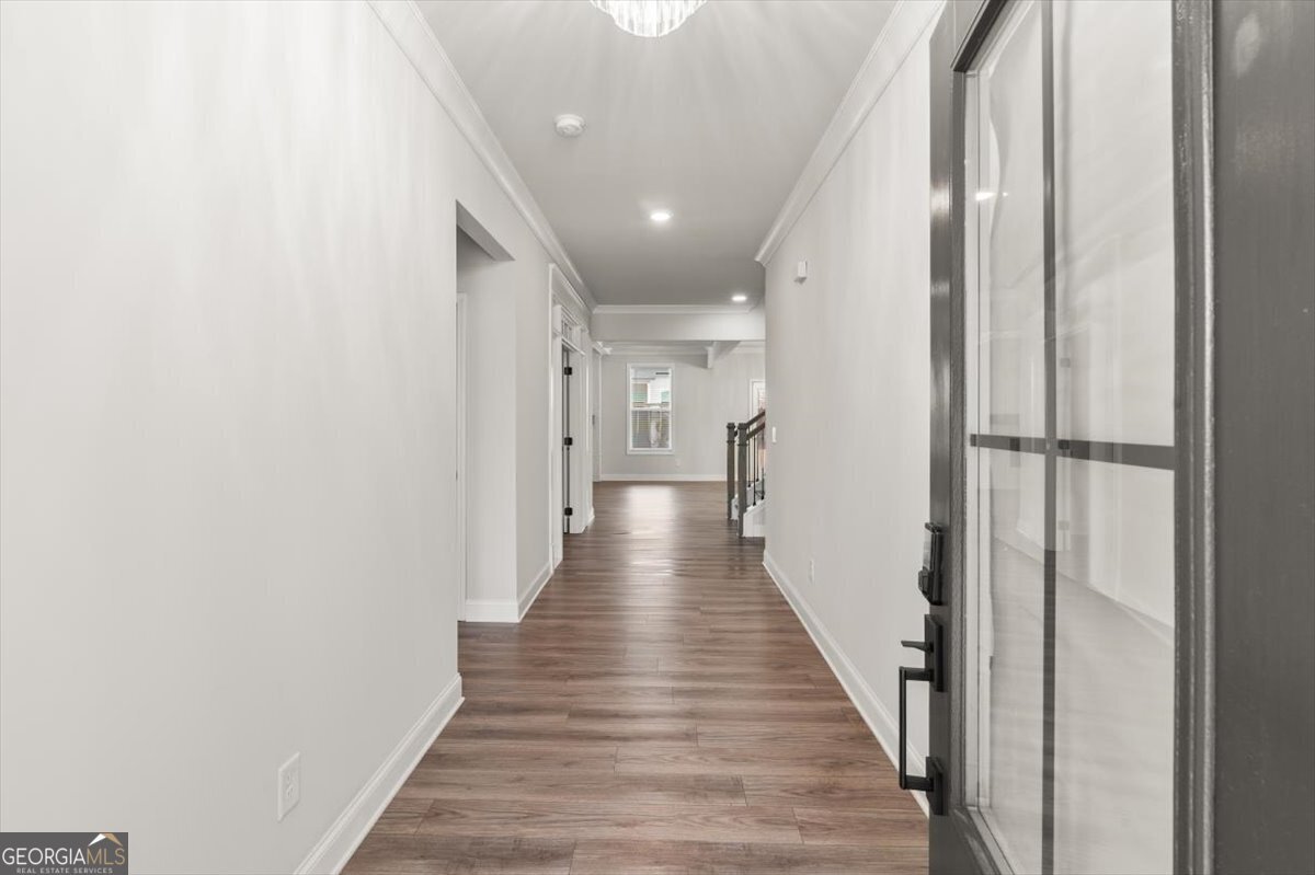 624 Fenwick Park Drive Embreeville - Photo 9