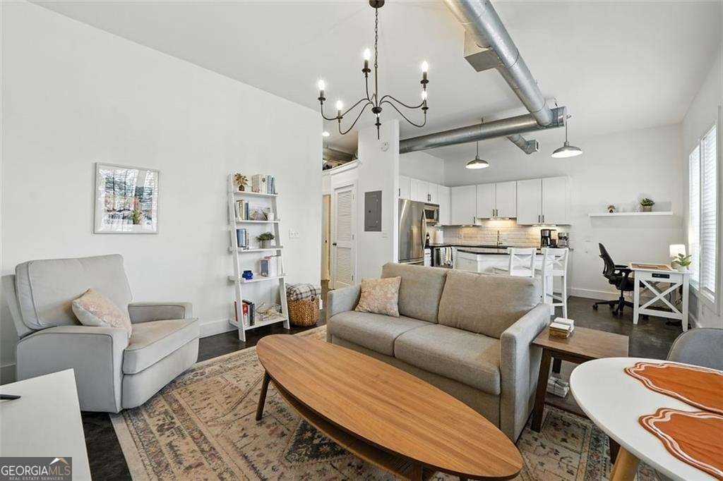 791 Wylie Street Atlanta - Photo 10