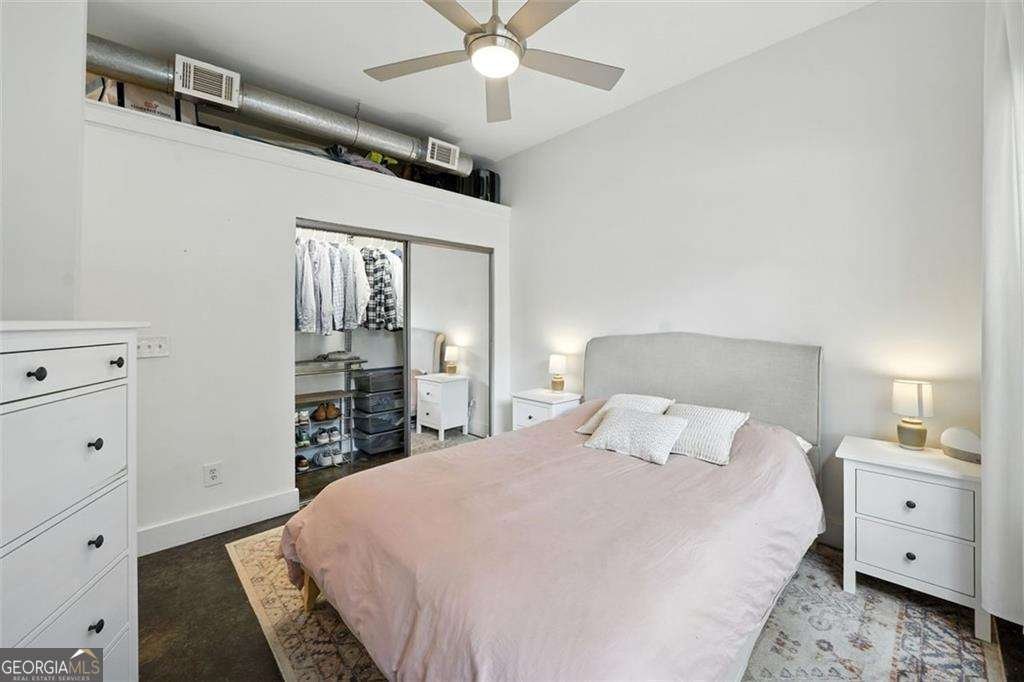 791 Wylie Street Atlanta - Photo 13