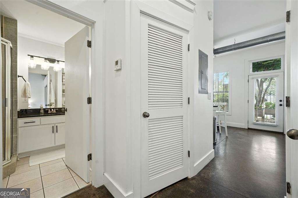 791 Wylie Street Atlanta - Photo 17