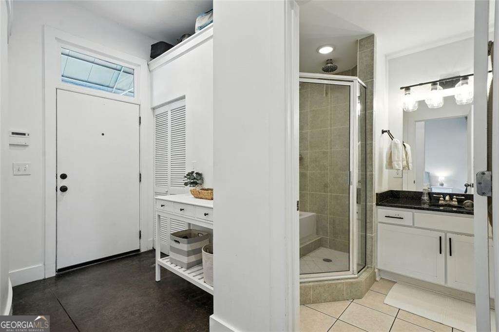 791 Wylie Street Atlanta - Photo 18