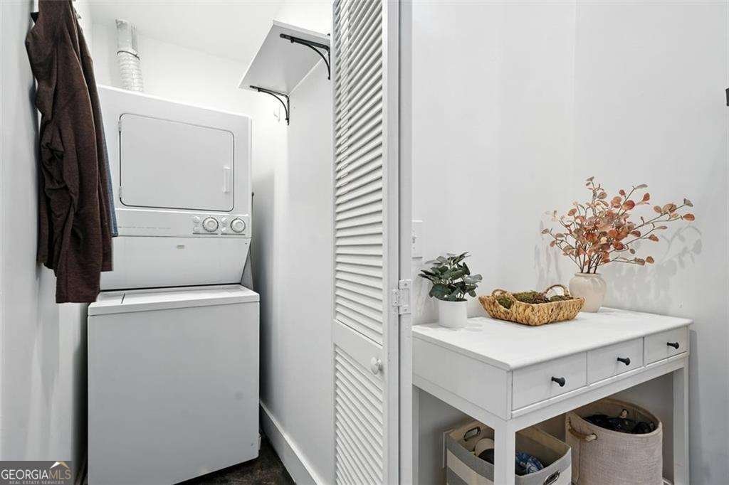 791 Wylie Street Atlanta - Photo 21