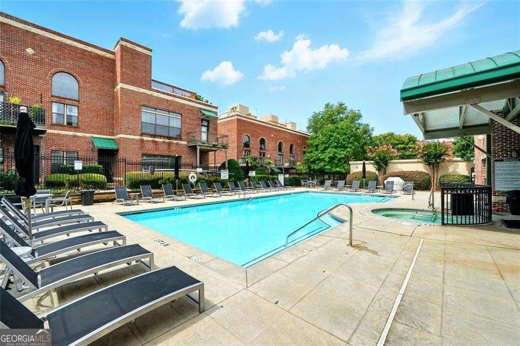 791 Wylie Street Atlanta - Photo 22