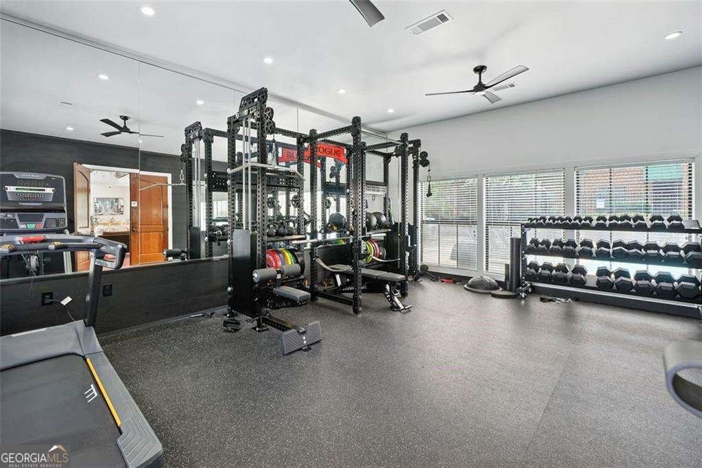 791 Wylie Street Atlanta - Photo 23