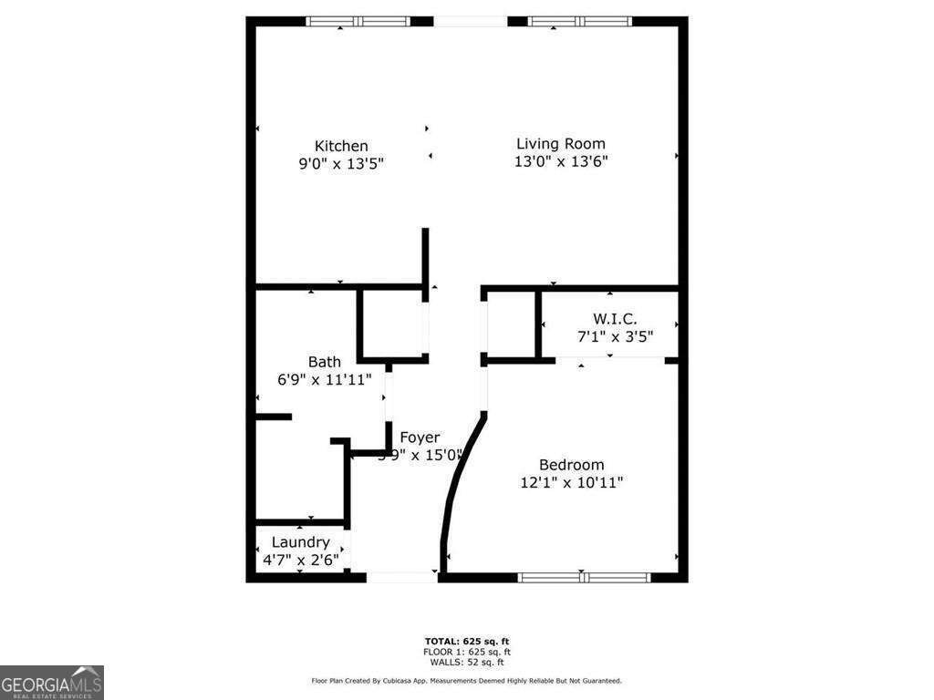 791 Wylie Street Atlanta - Photo 24