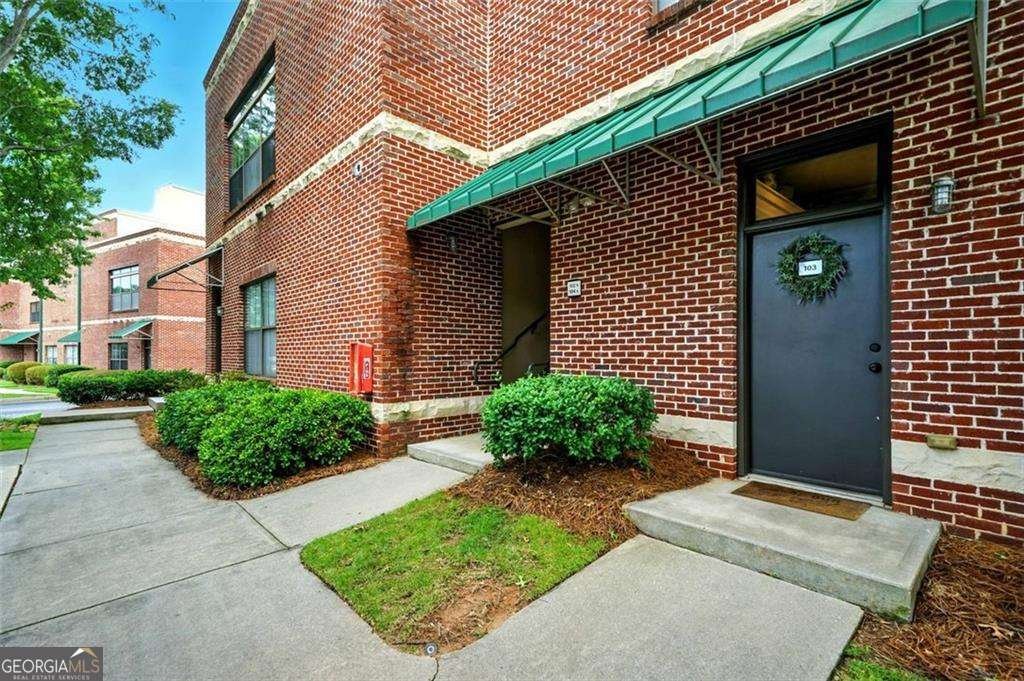 791 Wylie Street Atlanta - Photo 25