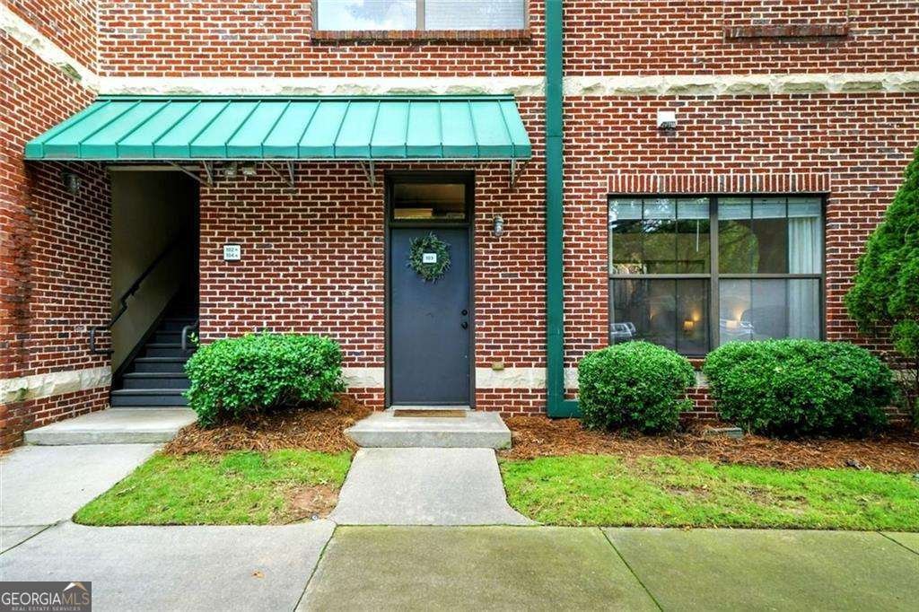 791 Wylie Street Atlanta - Photo 26