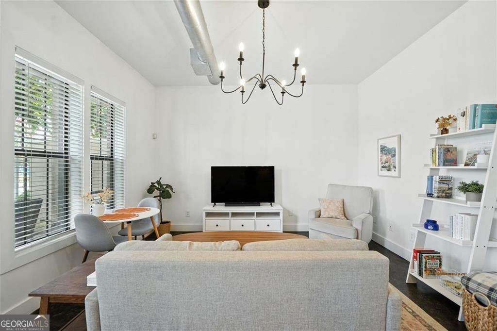 791 Wylie Street Atlanta - Photo 6