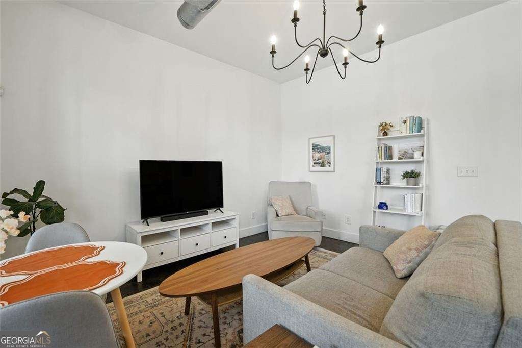 791 Wylie Street Atlanta - Photo 8