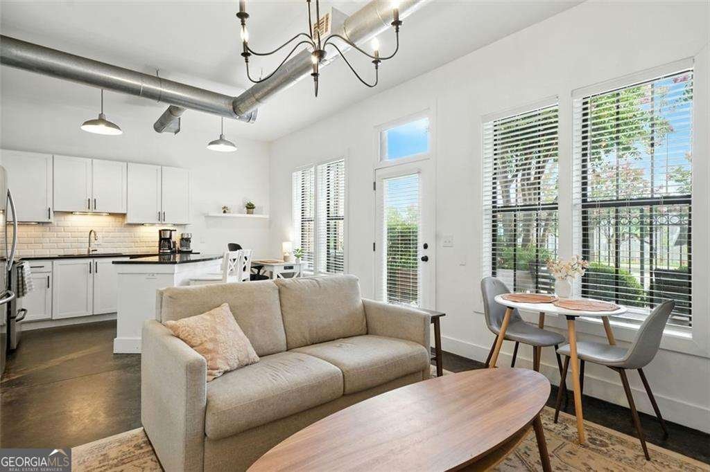 791 Wylie Street Atlanta - Photo 9